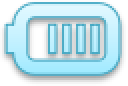 1757317564767937.png