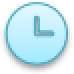 1757317617123105.png