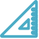 1757317693727045.png