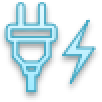 1757318281680014.png