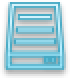 1757318917693794.png