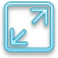 1757319014731737.png