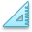 1757319762889918.png